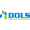 DOLS-výroba Dveří, Oken, Listovních Schránek, a.s.