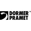 Dormer Pramet s.r.o.
