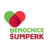 Nemocnice Šumperk a.s.