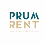 PRUMRENT REAL GROUP s.r.o.