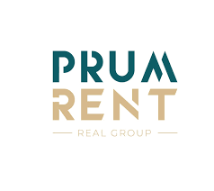 PRUMRENT REAL GROUP s.r.o.