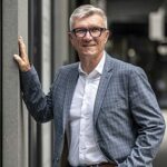 Mgr. Zdeněk Zajíček