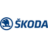 ŠKODA PARS a.s.