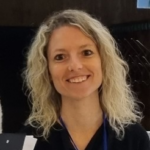 Mgr. Veronika Čížková