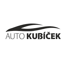 Auto Kubíček s.r.o.