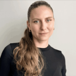 Mgr. Jana Zubíčková