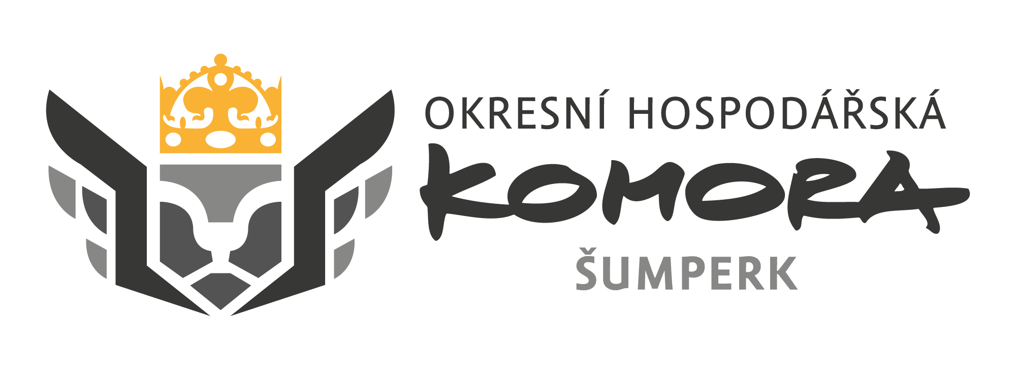 Okresní hospodářská komora Šumperk