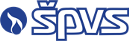 Šumperská provozní vodohospodářská společnost, a.s.