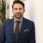  doc. JUDr. Michael Kohajda, Ph.D