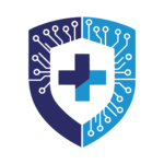 Pavel Račák - Helptech.cz