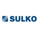 SULKO s. r. o.
