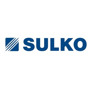 SULKO s. r. o.