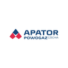 APATOR POWOGAZ CZECHIA s.r.o.