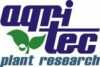 Agritec Plant Research s.r.o.