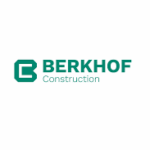 Berkhof Construction s.r.o.