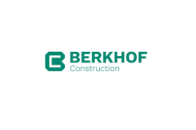 Berkhof Construction s.r.o.