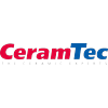 CeramTec Czech Republic, s.r.o.