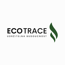 EcoTrace s.r.o.