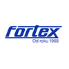 FORTEX – AGS, a.s.