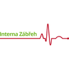 Interna Zábřeh s.r.o.