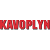 KAVOPLYN, s.r.o.