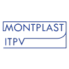 MONTPLAST – ITPV s.r.o.