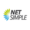Netsimple Conspiracy s.r.o.