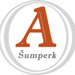 Obchodní akademie a Jazyková škola s právem státní jazykové zkoušky