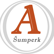 Obchodní akademie a Jazyková škola s právem státní jazykové zkoušky