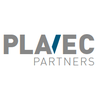 Plavec & Partners, advokátní kancelář s.r.o.