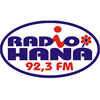 Radio Haná, s.r.o.