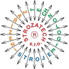 STROZATECH s.r.o.