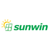 SUNWIN s.r.o.