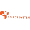 Select system, s.r.o.