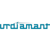 Urdiamant, s.r.o.