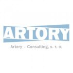 Artory-Consulting, s.r.o.