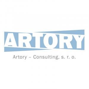 Artory-Consulting, s.r.o.