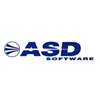 ASD Software, s.r.o.