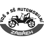 Vyšší odborná škola a Střední škola automobilní Zábřeh