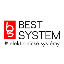 BEST SYSTEM s.r.o.