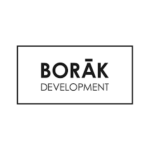 BORÁK DEVELOPMENT, s.r.o.