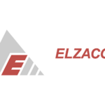 Elzaco spol. s. r. o.