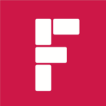 FORTIS MORAVA s.r.o.