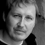 JUDr. Petr Bukovjan