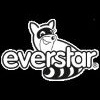 EVERSTAR s. r. o.