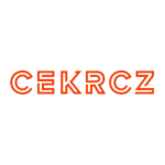 Cekr CZ s.r.o.