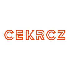 Cekr CZ s.r.o.