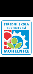 Střední škola technická  Mohelnice