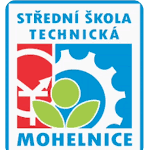 Střední škola technická  Mohelnice