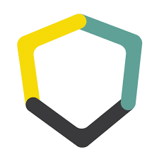 Střední škola řemesel, Šumperk